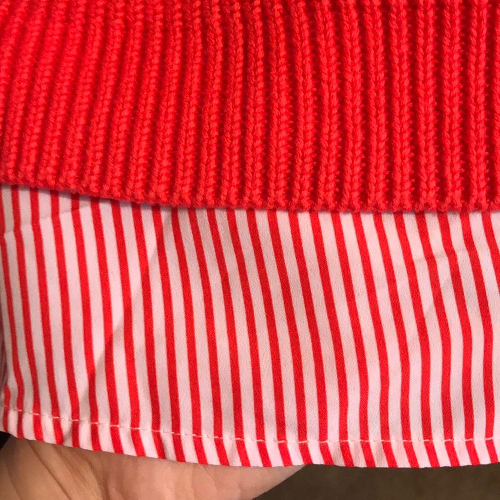 Sweater - Picture 2 of 5